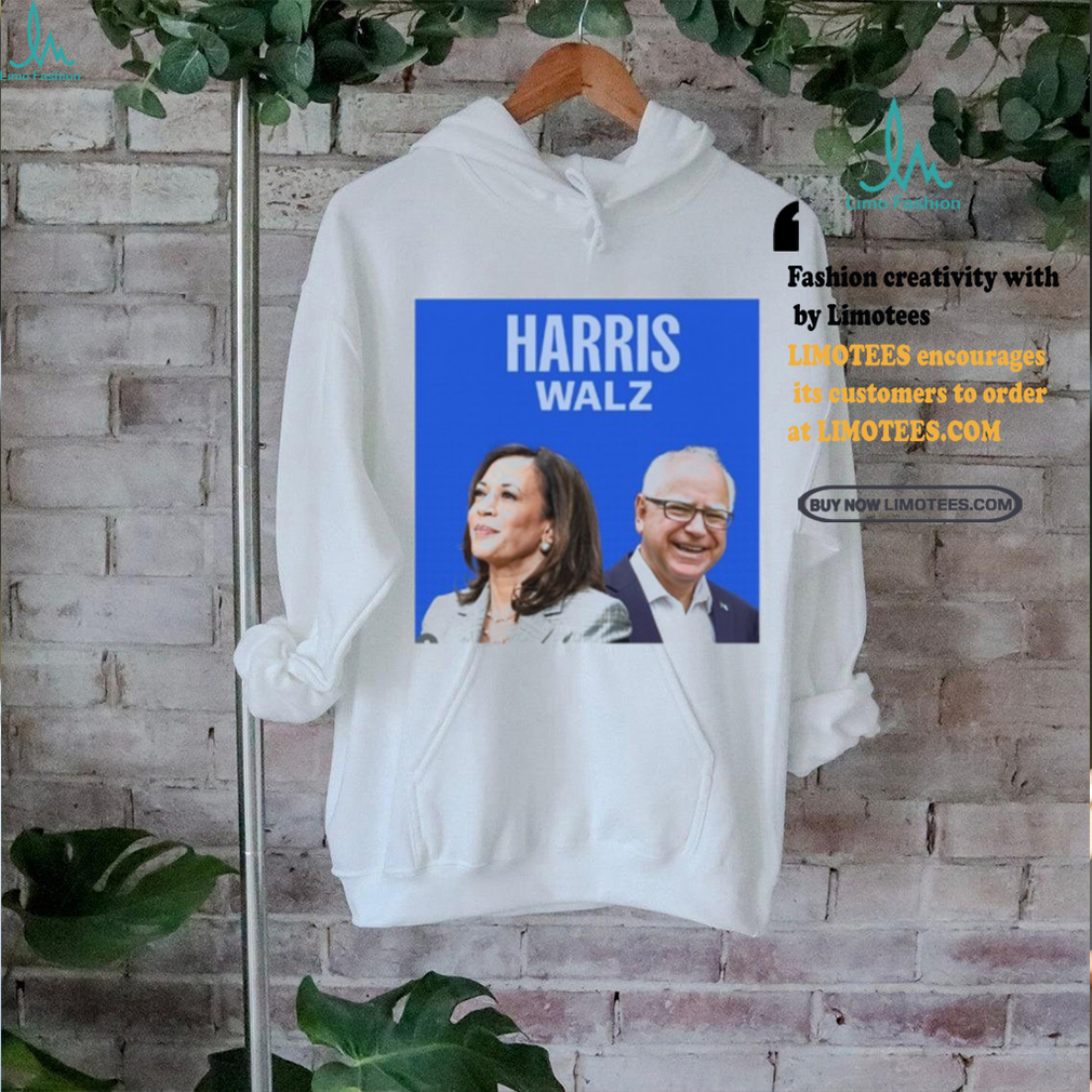 Harris Walz shirts Harris Walz shirts