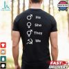 Jessie Bates Atlanta Vintage Shirt