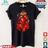 Design Philadelphia Phillies Homestand Moments Aug 13 18 Miami Marlins vs Washington Nationals shirt
