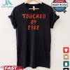 Design Newport Jazz Festival Tour 2024 Poster Shirt