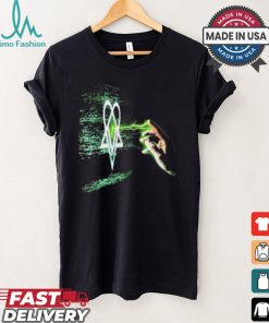Heartagram VV Tvvilight Zone 2024 Shirt