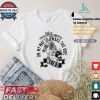 Satans Nostrils T shirt