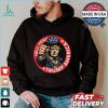 Design The Groovy Nobody Aug 18 2024 Roadhouse Sol Society Adam Upton Poster Shirt