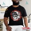 Crumblet Resident Evil Shirt