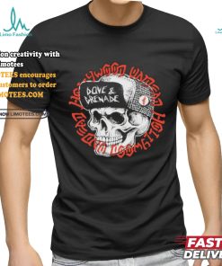 Hollywood Undead Even Iggmgiiioh Skull T shirts