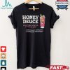 Rooster ArtFest Sep 22 2024 ReelWorks Denver In Denver CO Poster T Shirt