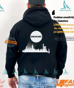 Hook Signal Shirt