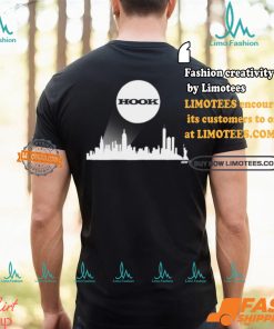 Hook Signal Shirt