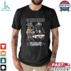 Pierogies & Football T Shirt