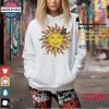 Tyler Childers August 10 11 2024 Hayden Homes Amphitheater Bend OR Poster Shirt
