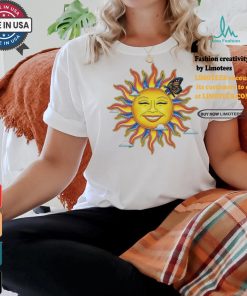 Hot August Music Festival August 10 2024 Cockeysville Md Shirt