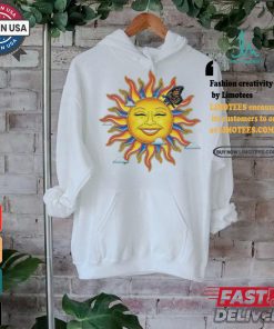 Hot August Music Festival August 10 2024 Cockeysville Md Shirt