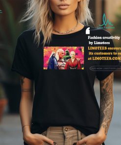 House of the Dragon’ Finale Finally shirt