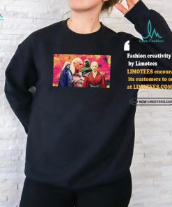 House of the Dragon’ Finale Finally shirt