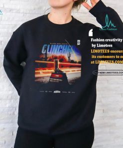 Houston Astros 2024 silver boot series Clinched Shirt