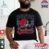 Green Bay Football Vintage Unisex Retro Style Shirt