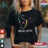 Design Arizona Cardinals At The Buffalo Bills September 8 2024 kickoff game matchup shirt
