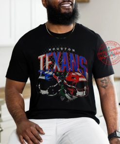 Houston Texans NFL 2024 Schedule Polo Shirt