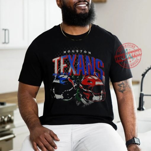 Houston Texans NFL 2024 Schedule Polo Shirt