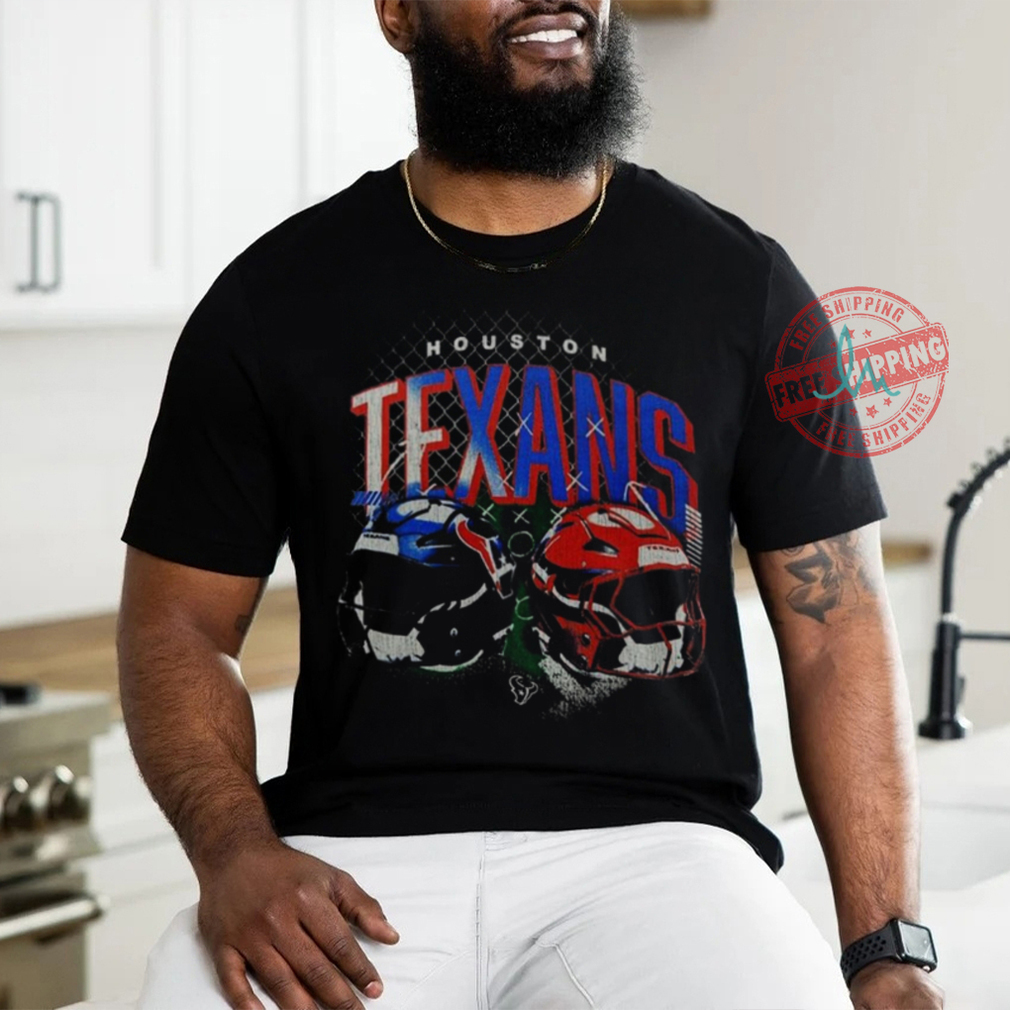 Houston Texans NFL 2024 Schedule Polo Shirt Houston Texans NFL 2024 Schedule Polo Shirt