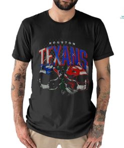 Houston Texans NFL 2024 Schedule Polo Shirt