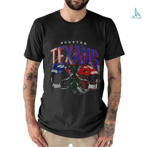 Houston Texans NFL 2024 Schedule Polo Shirt