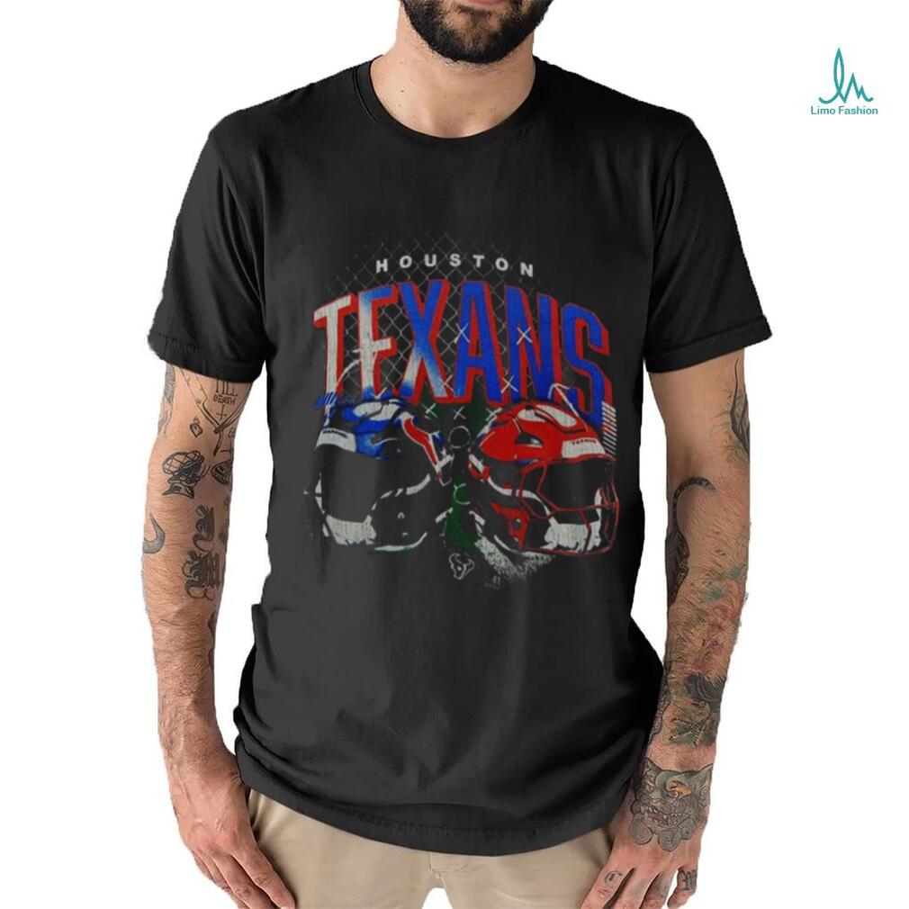 Houston Texans NFL 2024 Schedule Polo Shirt Houston Texans NFL 2024 Schedule Polo Shirt