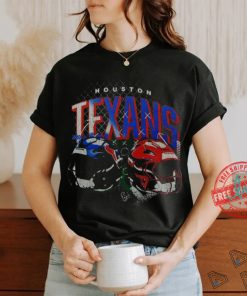 Houston Texans NFL 2024 Schedule Polo Shirt