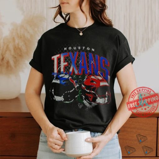 Houston Texans NFL 2024 Schedule Polo Shirt