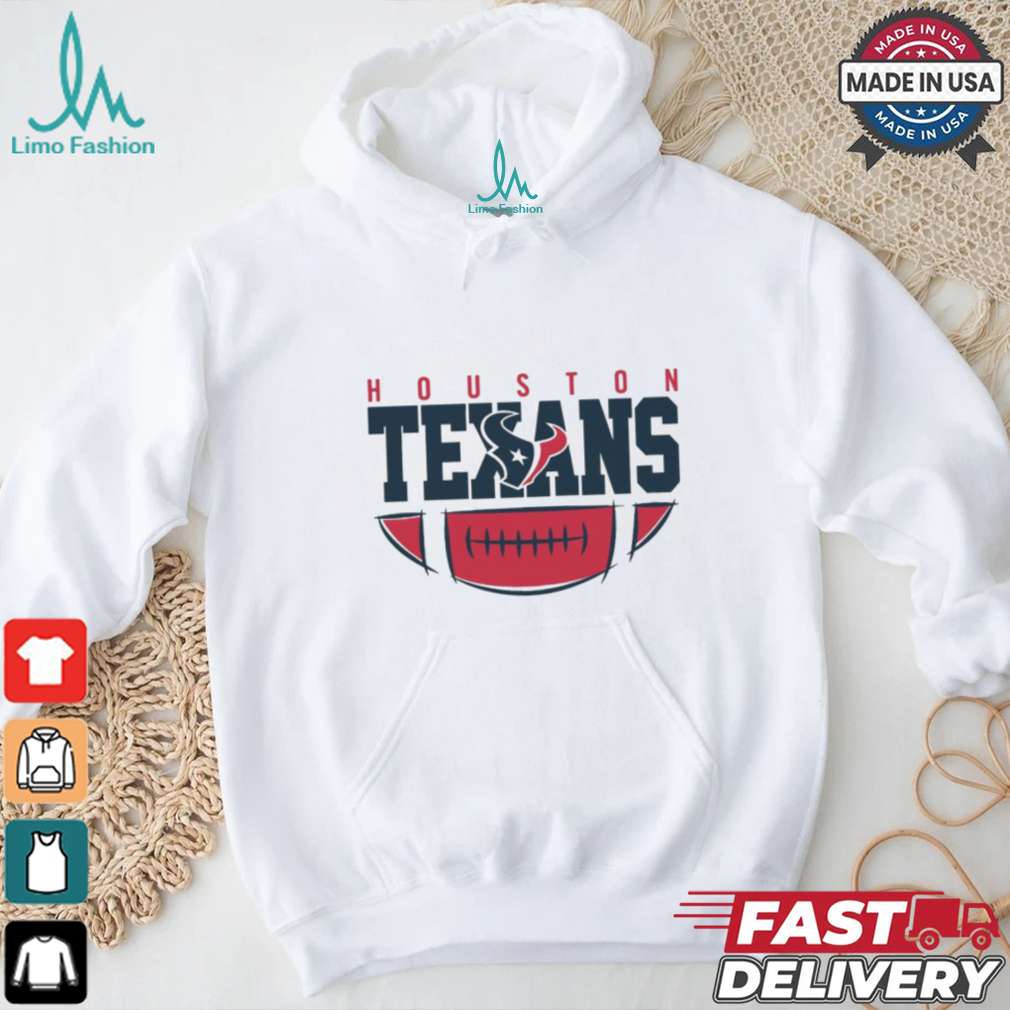 Houston Texans NFL Football Team Logo 2024 Shirt Houston Texans NFL Football Team Logo 2024 Shirt