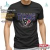 Veterans for Harris walz 2024 vote tim walz Kamala Harris T shirt