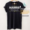 Primus August 6 2024 Kemba Live Columbus, OH Poster Shirt