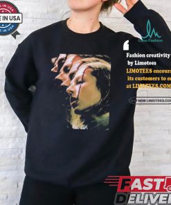Hunter Schafer Cuckoo Infinity T shirts