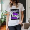 Bam Adebayo Bamonte All Day Shirt
