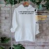 Official Poster The Revivalists Aug 9 2024 The Salt Shed Chicago IL t shirt