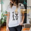 Stephen Curry Keldon Johnson Chef Curry Paris 2024 Shirt