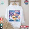 Green Bay Packers NFL Football Team Logo 2024 Shirt Green Bay Packers NFL Football Team Logo 2024 Shirt