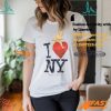 The Golden Girls Crossing Road Men’s T shirt