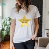 Escape shirt