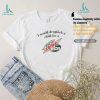 Official Little Stranger Alien Baller Intergalactic Champions Shirt