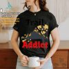 NegativeTyrese Haliburton shirt