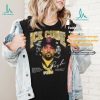 Gamer Girl Power Cheese & Victory shirt