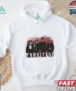 Iconic Cowboys 29 T Shirt