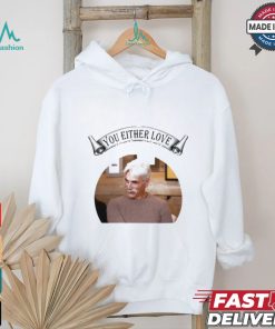 Iconic Cowboys 43 T Shirt