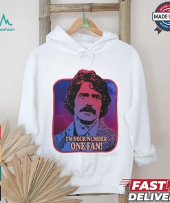 Iconic Cowboys 46 T Shirt