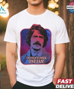 Iconic Cowboys 46 T Shirt