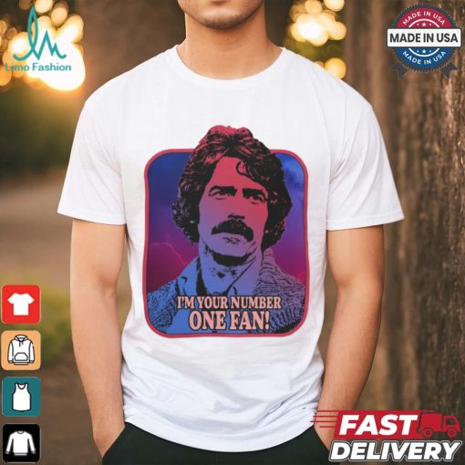Iconic Cowboys 46 T Shirt