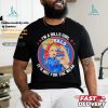 Saul Goodman Better Call Some Bitches Shirt