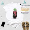 Wanted Little Treat Shirt