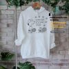 Slipknot 25th Anniversary Tour Shirt